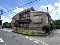 おおたかの森聖華保育園