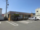 セブンイレブン 福生牛浜駅東店の画像