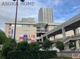 東戸塚オーロラシティの画像