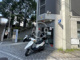 吹田警察署江坂交番の画像