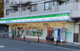 ファミリーマート 東戸塚記念病院前店の画像