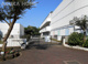 横浜市立舞岡小学校の画像