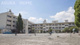 横浜市立白幡小学校の画像