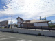 名島駅の画像