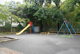 小机第一公園の画像