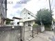 横浜市立大綱小学校の画像