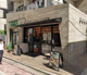 LIT COFFEE & TEA STANDの画像