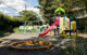 名瀬町南第二公園の画像