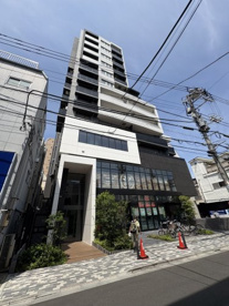 文化堂 戸越銀座店の画像1