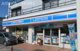 ローソン港南日野二丁目店の画像