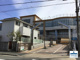 御劔小学校の画像