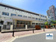 山吹小学校　の画像