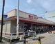 東武ストア蒲生店の画像