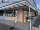 セブン-イレブン 横浜浅間町５丁目店の画像