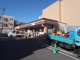 セブンイレブン 板橋仲町店の画像