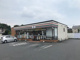 セブンイレブン 川越石原町1丁目店の画像