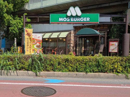 の画像