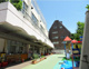 台東区立育英幼稚園の画像