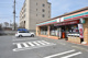 セブンイレブン 川越宮下町2丁目店の画像