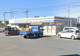 ミニストップ 川越石田店の画像
