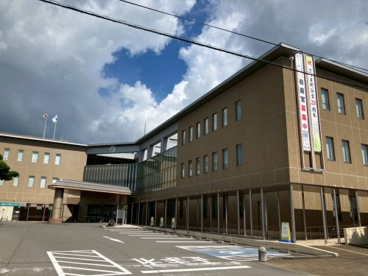 さつま町役場の画像1
