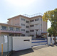平塚市立みずほ小学校の画像