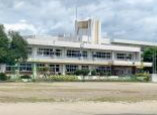 みどり市立笠懸北小学校
