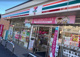 セブンイレブン 浦和瀬ヶ崎店の画像