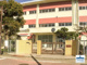 瑞穂小学校の画像