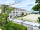 長久手市立西小学校の画像