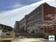 堀田小学校の画像