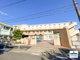 名古屋市立 東白壁小学校の画像