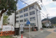 下田市役所河内庁舎の画像