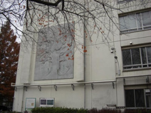 小学校 小平市立小平第五小学校