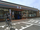 セブンイレブン鎌ヶ谷北中沢１丁目店の画像