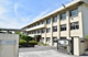 岡山市立光南台中学校の画像