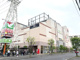 ヨークマート 日進店の画像