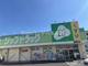 ジップドラッグ膳所店の画像