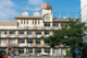 中央区立有馬小学校の画像