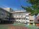 中央区立月島幼稚園の画像
