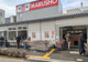 MARUSHO総本店の画像