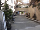 台東区立上野小学校の画像