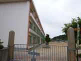 赤崎小学校
