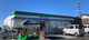 ファミリーマート さいたま三橋五丁目店の画像