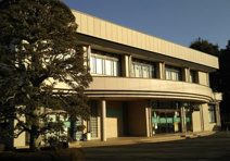 ＪＡさいたま 西上尾支店