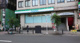 ファミリーマート 六番町日テレ前店の画像