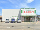 A-プライス 前原店の画像
