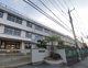 東大阪市立長瀬南小学校の画像