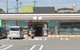 セブンイレブン 船橋薬円台２丁目店の画像