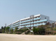 三田中学校の画像